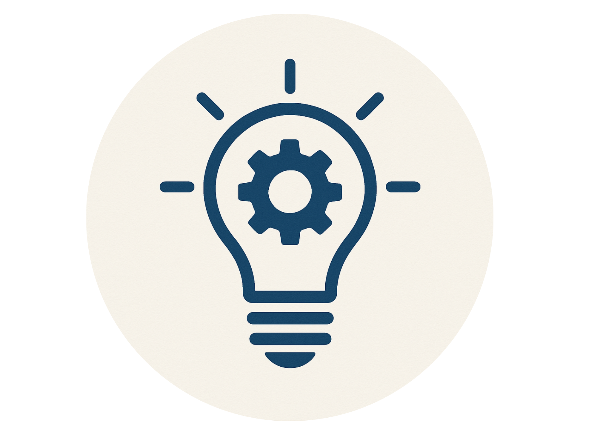 GrowFast Logo