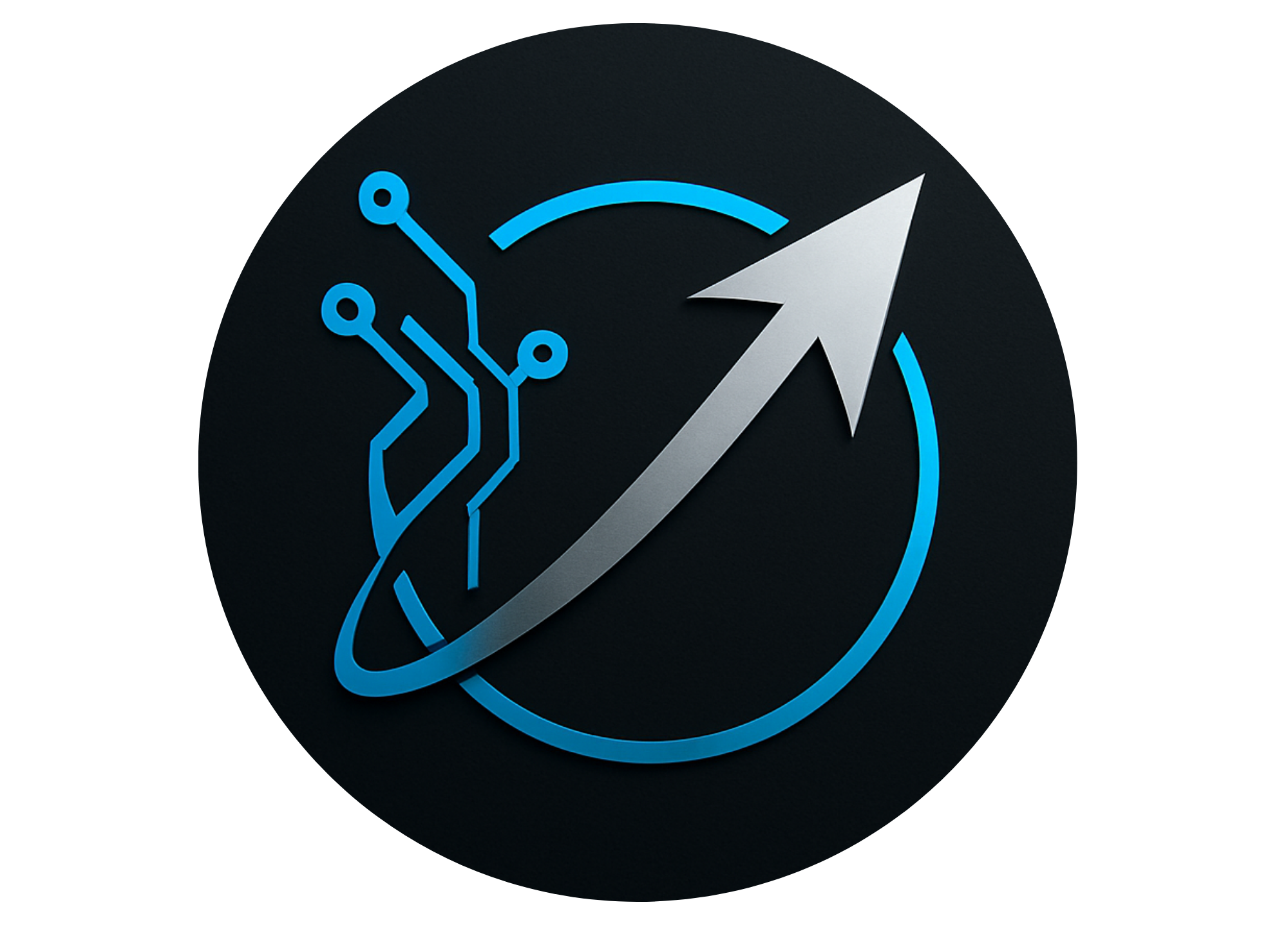 Innovaie Solutions Logo