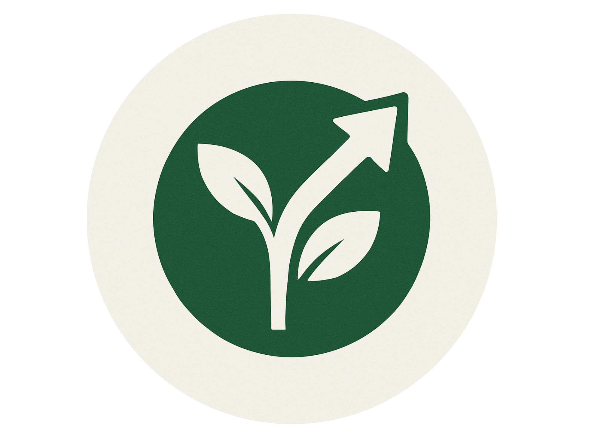 Innovatech Logo
