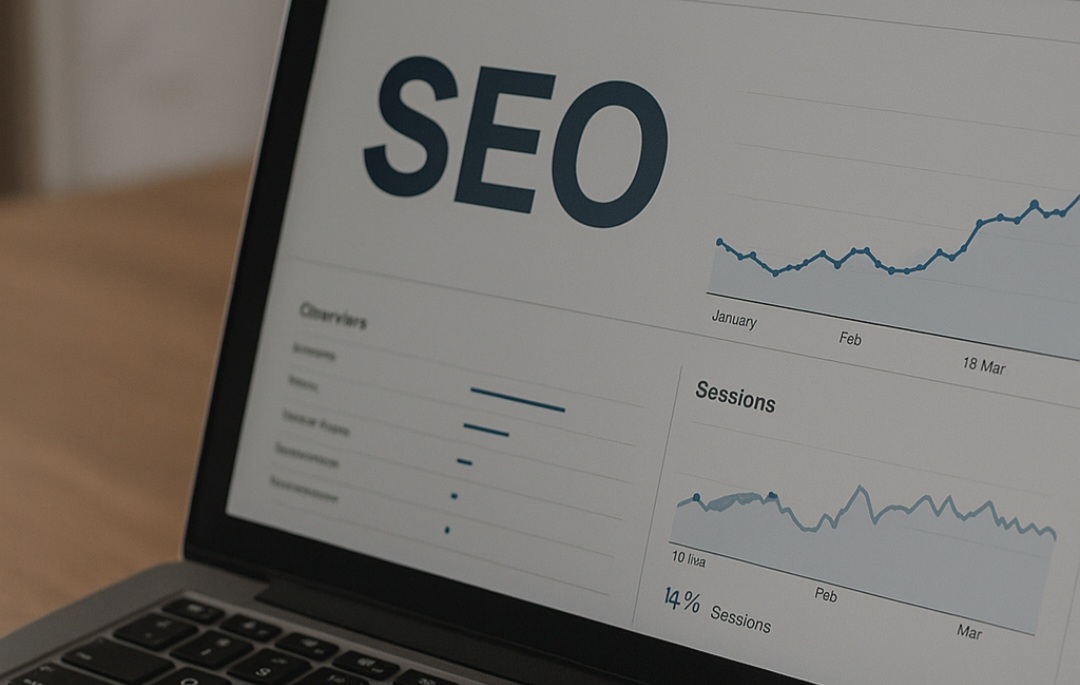 SEO Campaign
