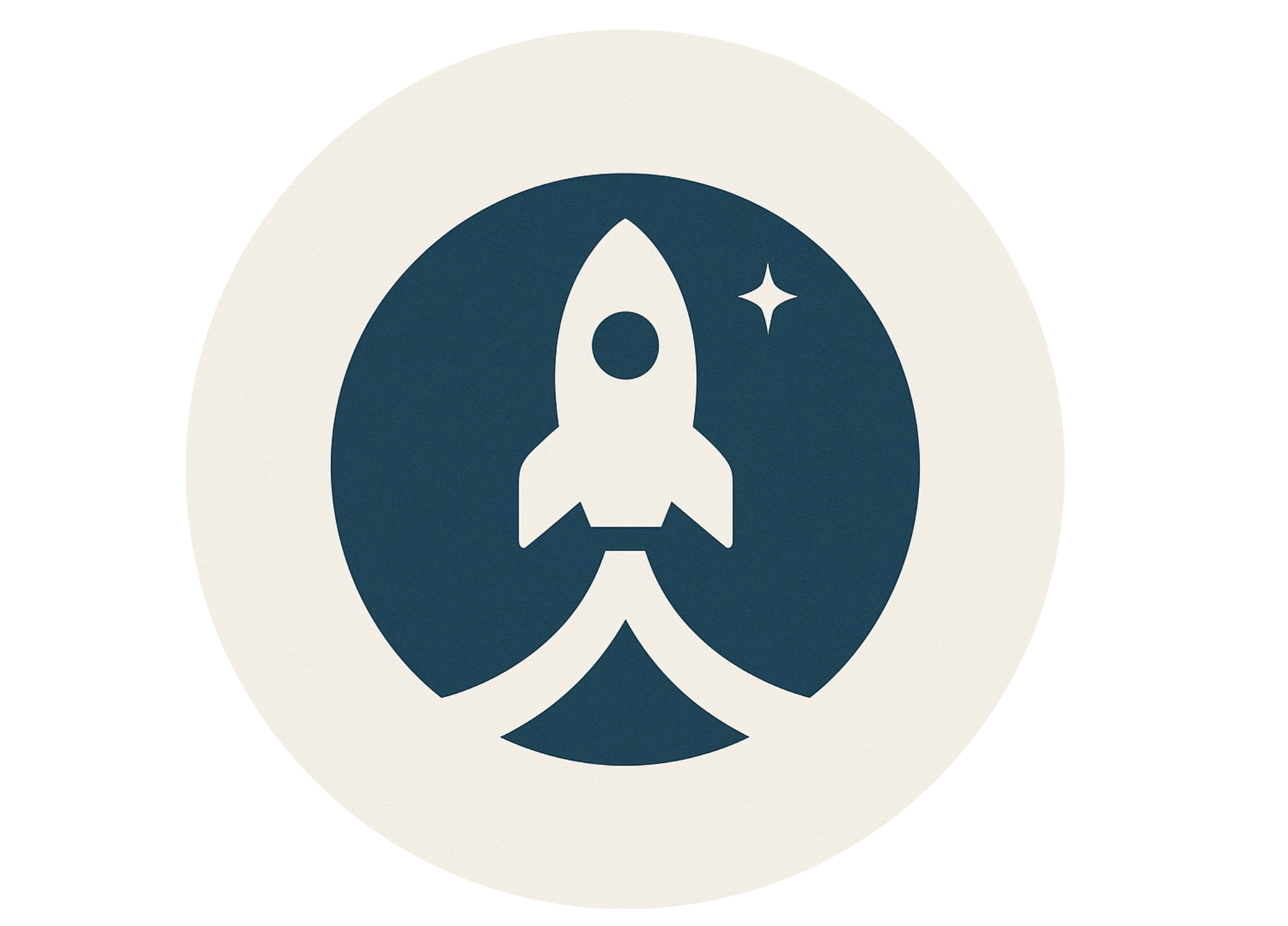 TechTrend Logo